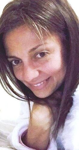 42220532549474814496593833937265204201 thumbnail