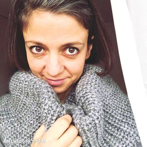 48856722463082076237713390456957043689 thumbnail