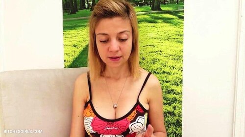 53551073334289657032756703798054214026 thumbnail