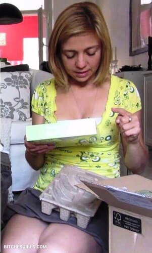 83152042843022354796196535442247305908 thumbnail