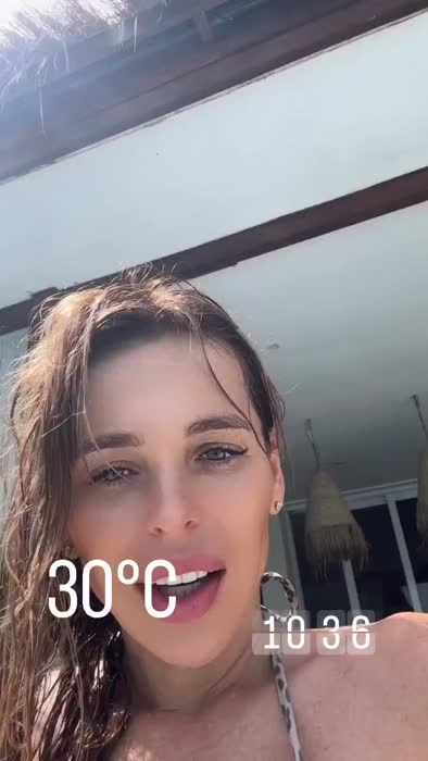 23e916194f217f199b39ac9d5a9ad4b50bf0159bb54855525bd6dffe26662e44 thumbnail