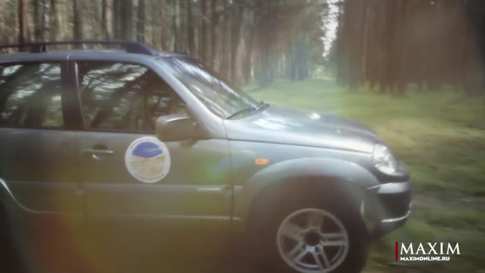 2b56a5d761a246ee99855ba3e89c2f31e7ec46072416c32e7a9d30f496578dcc thumbnail