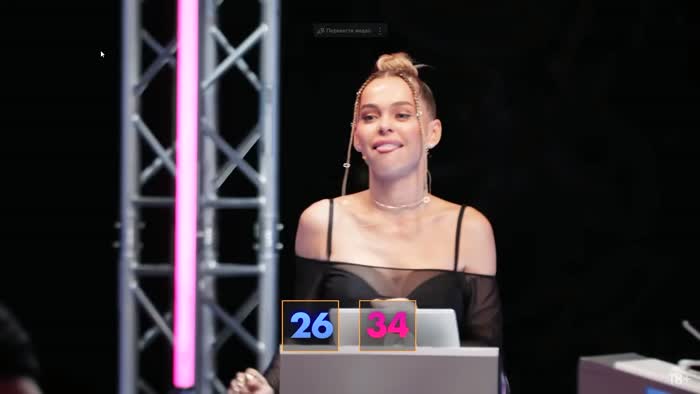 2dd3438309c735f131ffd0006f460658d96187c2589d4ddf20d1831db07d543e thumbnail