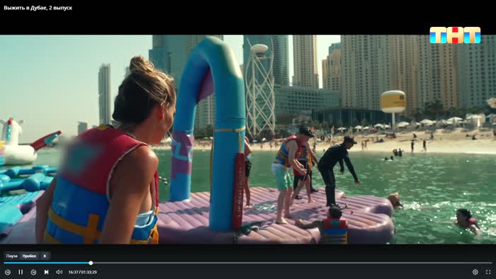 3367bb99957557bf9eafa2eb3daac34687a667daf7727947484a300fc39873d3 thumbnail