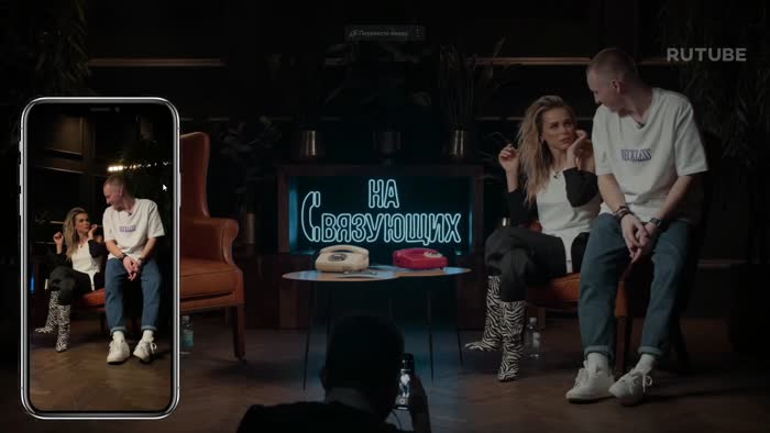 398ebef6639732b0ae4ae7e340d223b74184a21b5d2b96bcee8d178541c2d32f thumbnail