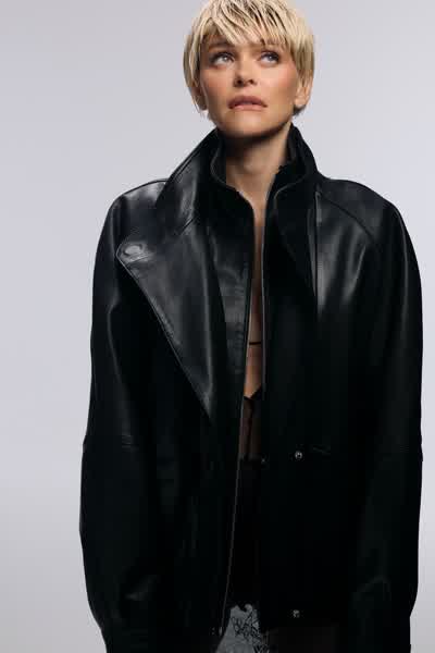 5230d465c3a62ad628f2338967aa4e7edc319f1a0d7fd2b5d2824f45cb7ac2db thumbnail