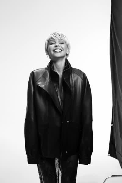 e075c7bef73a5d9456c3a4f2301beeb34f47b45057f435e63a8f04dbc2da4bd1 thumbnail