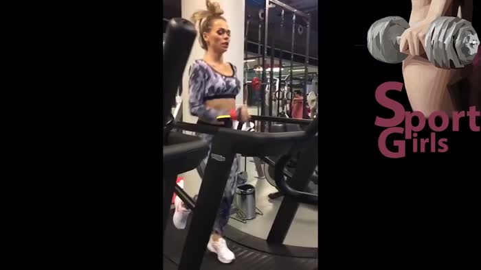 e12193b5daa4d366e2c80ef6880b0f2b7b867276069adb7c459f0bac1aeda8a6 thumbnail