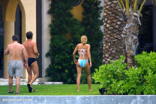 119491500676057796549353461056561001590 thumbnail