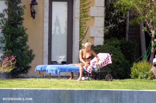 135572630357891512961919592825817900003 thumbnail