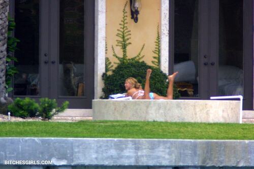 22102509107419147386395108482711975160 thumbnail