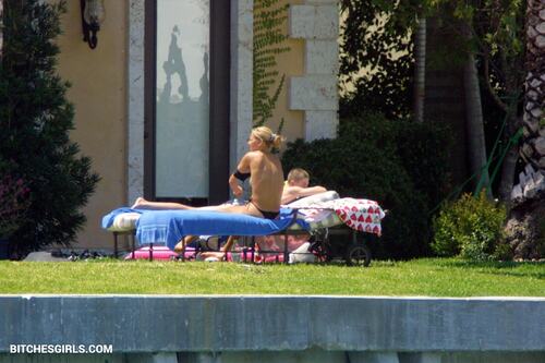 250467621589882577743801906898269796887 thumbnail