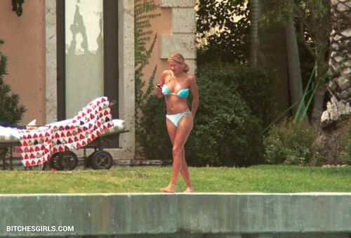 25780734998308684268948376090508348747 thumbnail