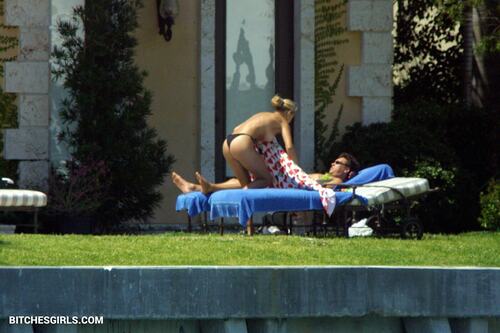 260263203568269386709674769676240394844 thumbnail