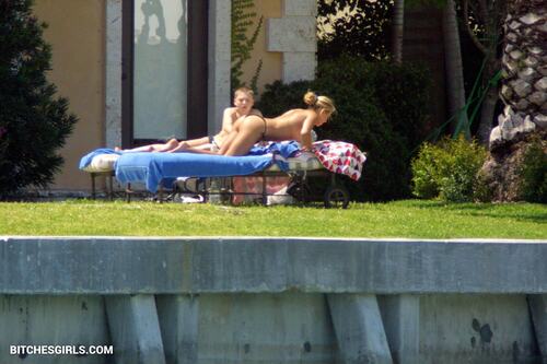 289446503442786624428118443837632000300 thumbnail