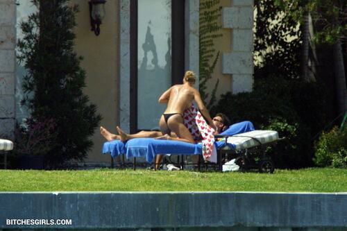 309439199844329779108786131208084108759 thumbnail