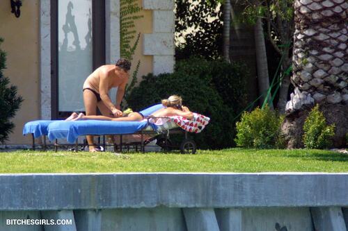 318855515611966637477443207972978195617 thumbnail