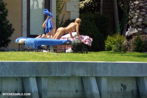 323589290329270982246484695492520843643 thumbnail