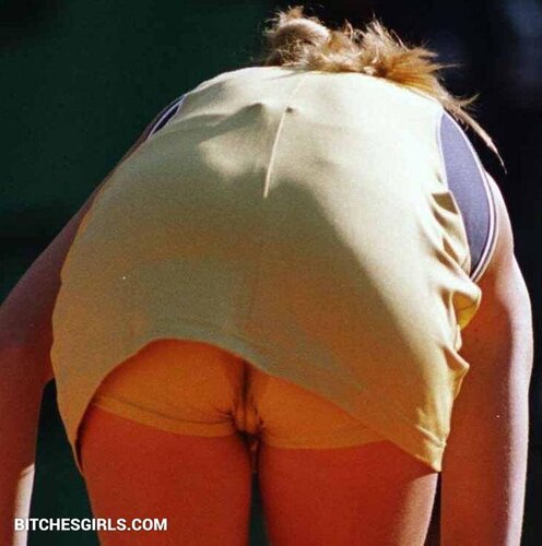 330352363639768963419361574290043189499 thumbnail