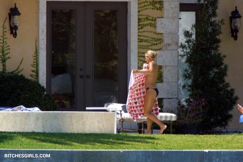 51591176983973879749834273817150203409 thumbnail