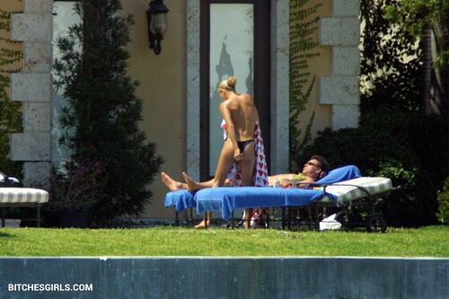 5259369453065279418877515850866988543 thumbnail