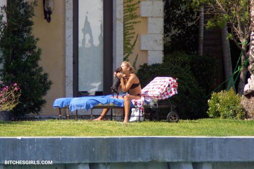 60434210443270447763545492281522434580 thumbnail