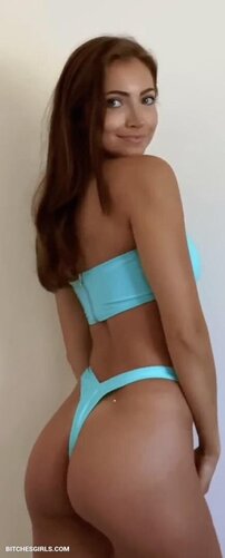 130195907833568452965012118891959251595 thumbnail