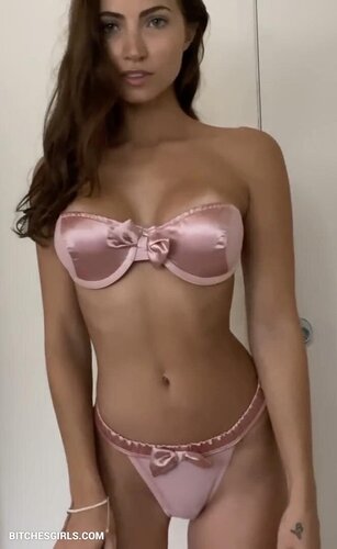 336345408443118673353957599560508584591 thumbnail