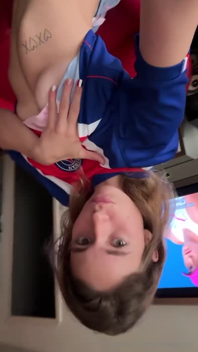 39659ecbebddc5679aa1b77ecd0fe1631179108d67b0bd0e1dcf1a2e966eaa07 thumbnail