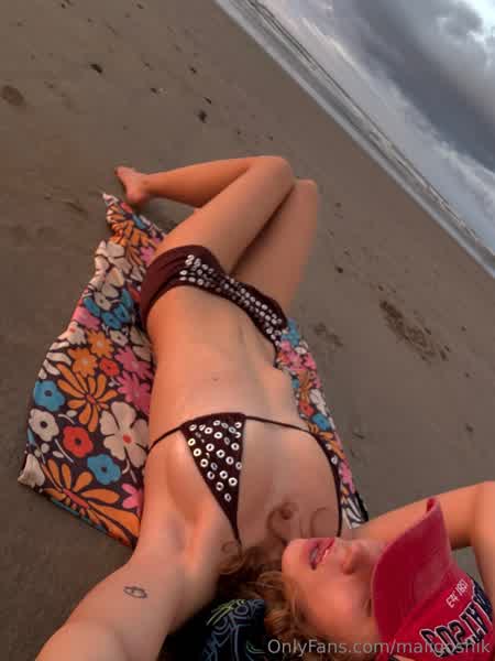 f6c19b12f6c5a82dfe504ffd329b96e038abedfa335f303093ede594a4e7e20b thumbnail