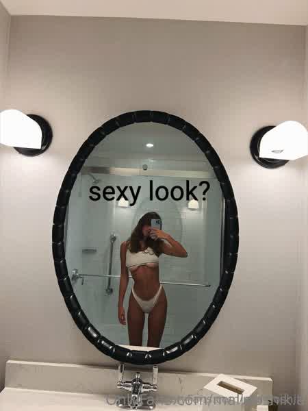 11f4c39946a809a3ea33f0aa2403dc070d584da039dbd3d2367749dfb5e396e9 thumbnail