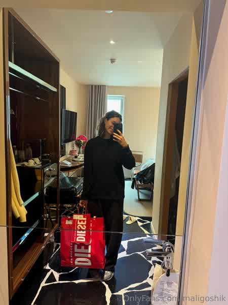 f40fa08e928f48000328f4f1ac2cef4e9337709d7b11d5cb151e11480015298c thumbnail