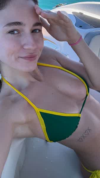 db0ebf8e0486fd2bc6157815bbdbdc2696a6ab3359e850ae1e46208b676356f7 thumbnail