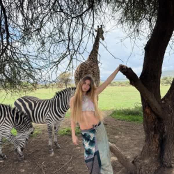 b314889902eca564331e1d7cbf6683b4324c03a5471f7fc01926284813ae5e10 thumbnail