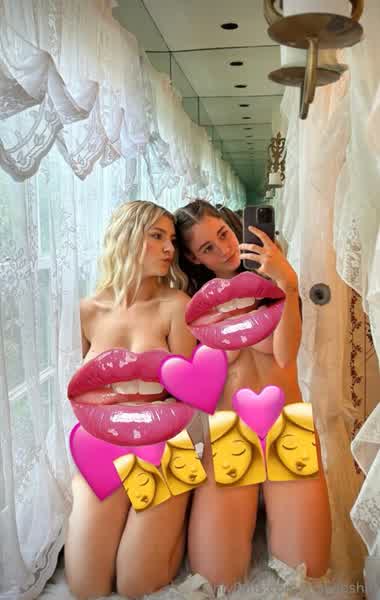 6d69d8b9371d81164c5aba551bcb32fab751db5999e4f87bcb947a4fafe6d84f thumbnail