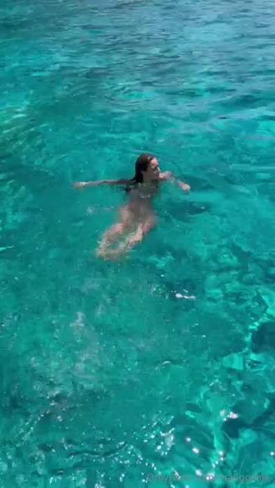 Anna Malygon Perfect Body Photos - Maligoshika Big Tits Videos