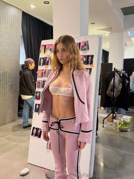 0a1d2e8f46c9a9e3ffa76fb2b9e5aa14de23a8191ea4f1d172c9040433067481 thumbnail