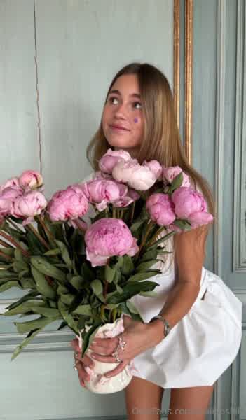 1eb03ea2fd5cff6d3d47b25d8ff9ea3ce81cfb47d93566269a10ced4f0376268 thumbnail