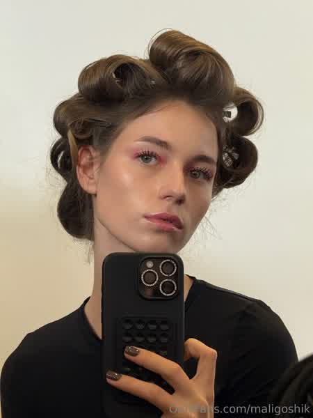 529f37fc135f7d0975cc290155b768eb6087a6c064a155a101c09ece003cc44e thumbnail