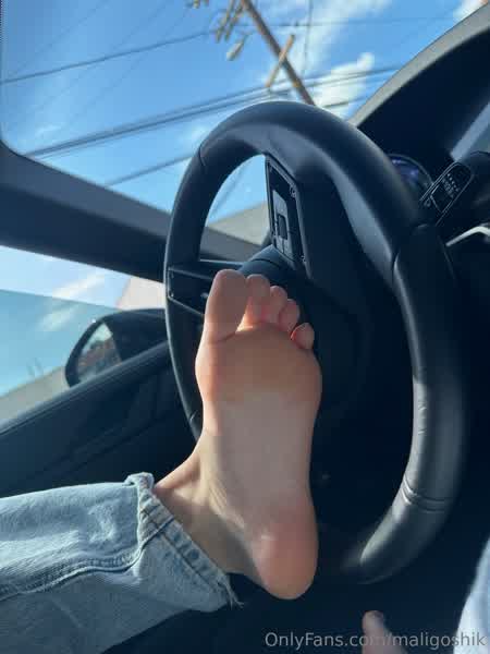 56f247aaa213d57c70f6a6b533c66ceee965c6407b411103bfd12f284895ad4d thumbnail