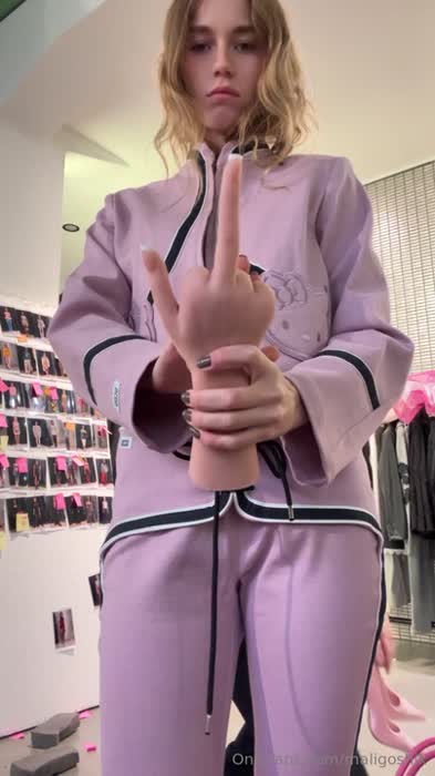 7928d020d22066a236bc14dd4a6345e2b14928c80723723d6b5147be5fd3ee1d thumbnail