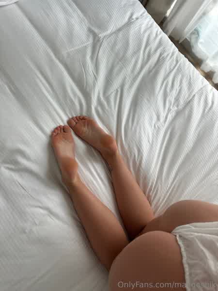 9829971d49b4a8c7e224783d707733ea3c30102d20d075d83fa0d103629168ca thumbnail