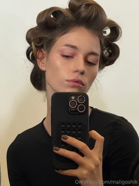 a44920e55543c739bde7e57268741f504575477dc41ffbe4f81e86551b3bd290 thumbnail