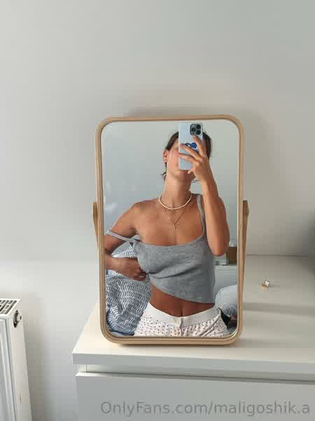 aa9f448354a1ae3c560057c9db4a98c5a409c7cb3ee6061eee8062a18e11d036 thumbnail