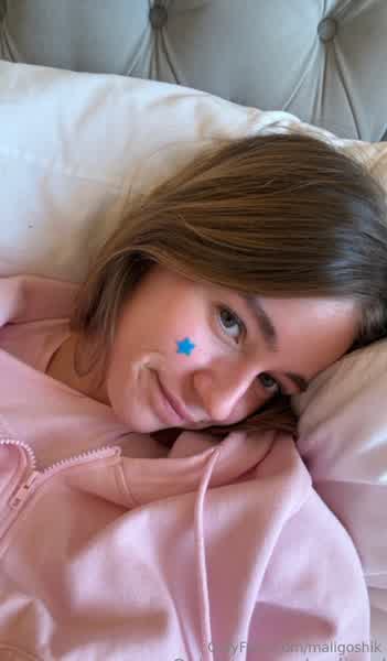 bd6293bac626f6b2d81edba6146a8b5553aad79cb52cd9d7df6dd84f48e2d76a thumbnail