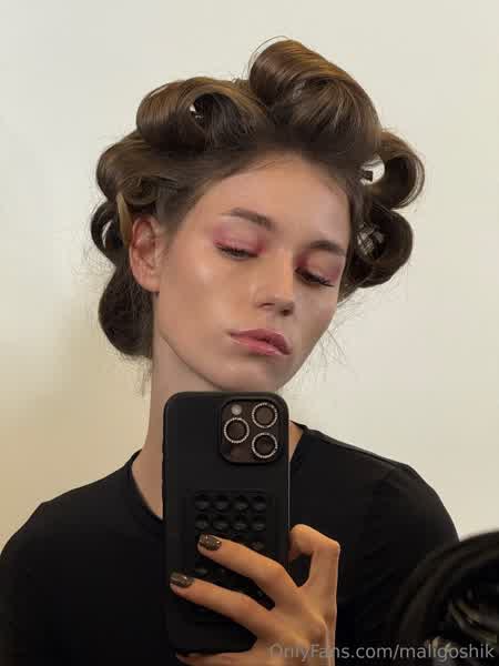 c12fd3c757f181584e94792dd48a80434f9220037a97915adc769c0796eb6388 thumbnail