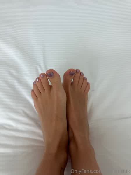 dcb5752e946c3808f93cf1be3184ea81cb33ec62469308924d29d1e72e9d263b thumbnail