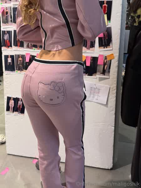 e12757c063c8a2eeb1c6ba4c182fbf6600ef5c13dc90e5b4ff70d16a0e3d5685 thumbnail