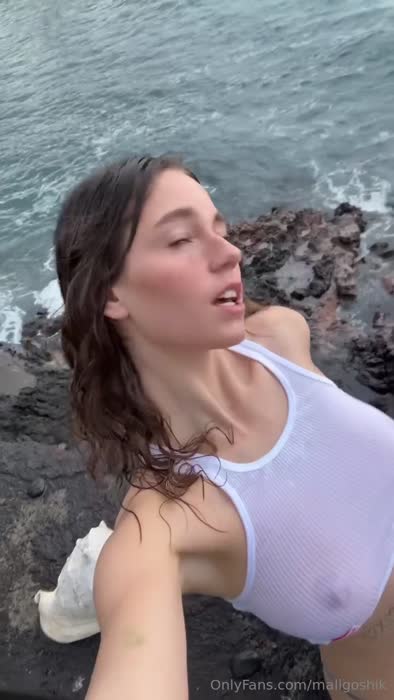 e30dd05600699ad6908a259b9e367c6456a44ea7f75f23ee4791d72c6dbbf847 thumbnail