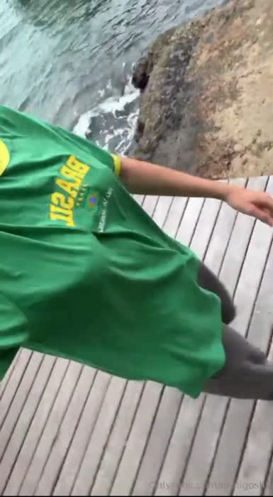 0fb4f98b48d82e70f0f224e8a474d4c994b25b04dc5e9af0634870e68fe981f8 thumbnail